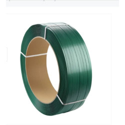 Polyester Pet Çember