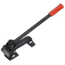 Ybico Çelik Çember Germe Makinesi YBC-S-298 32mm