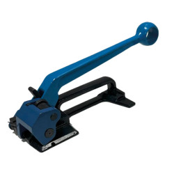 Handpack Çelik Çember Germe Makinası HP-16-19G 16mm ve 19mm Yerli Üretim