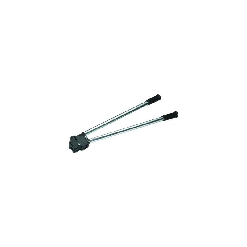 Çelik Çember Tokalama Pensesi 32mm Çelik Çember Tokalama Pensesi 32mm