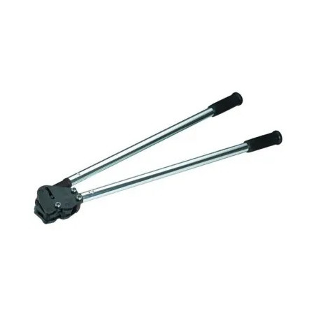 Çelik Çember Tokalama Pensesi 32mm