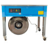 Packtech 8024 Yarı Otomatik Çember Makinası