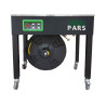 Yarı Otomatik Çember Makinası PRS 55Japon Tipi