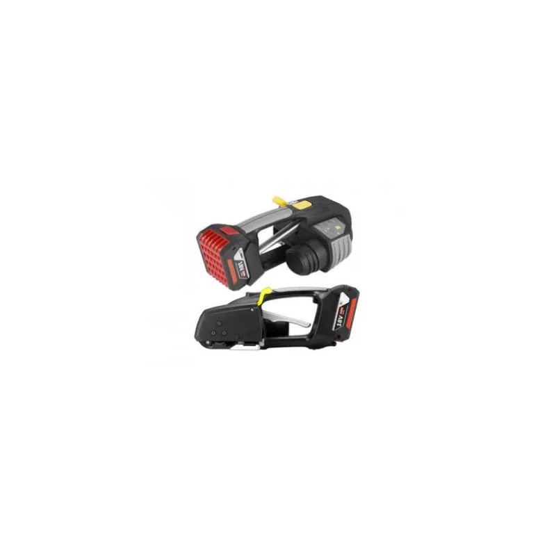 Zapak ZP 93A-97A Şarjlı Çember Makinası Zapak ZP 93A-97A Şarjlı Çember Makinası