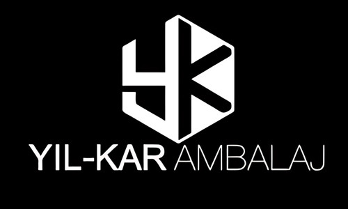 Yılkar Çember Makinaları & Çember Taşıma Arabası Üretim İmalat